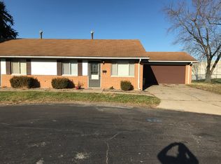 2313 W Westport Rd UNIT B, Peoria, IL 61615