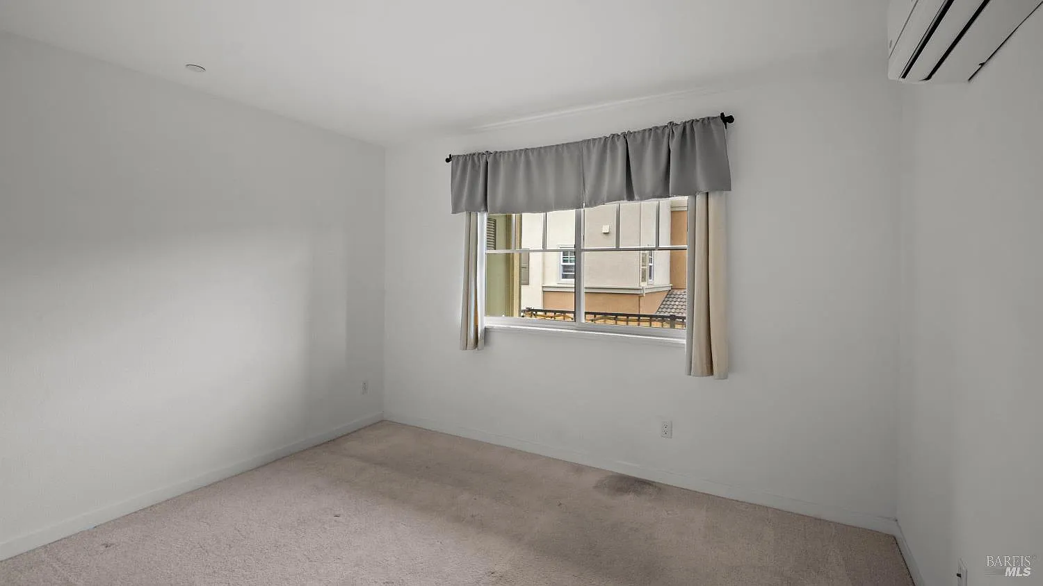 1406 Mauro Pietro Drive #204 - Photo 11