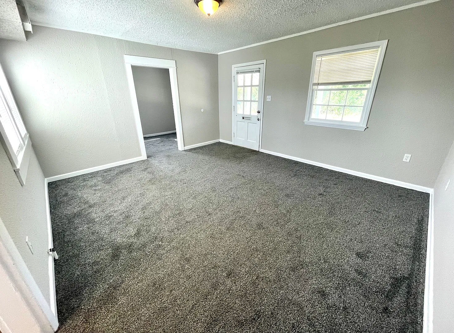 7460 N Wade School Rd — Photo 3