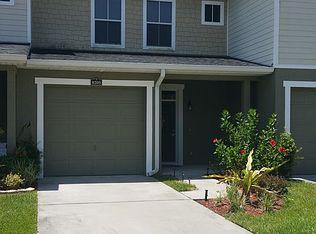 8205 Down Royal Rd, Tampa, FL 33610