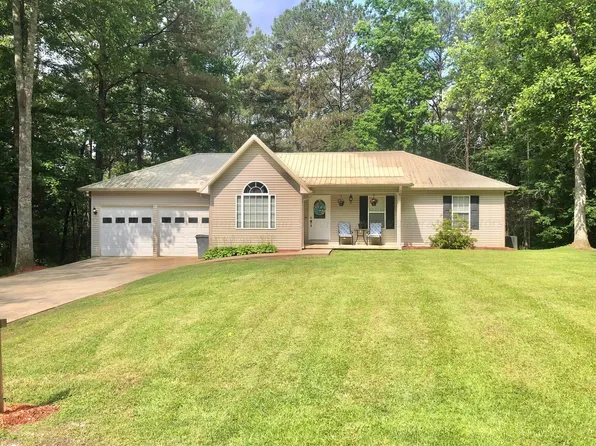 156 Knobhill Dr, Jasper, AL 35504