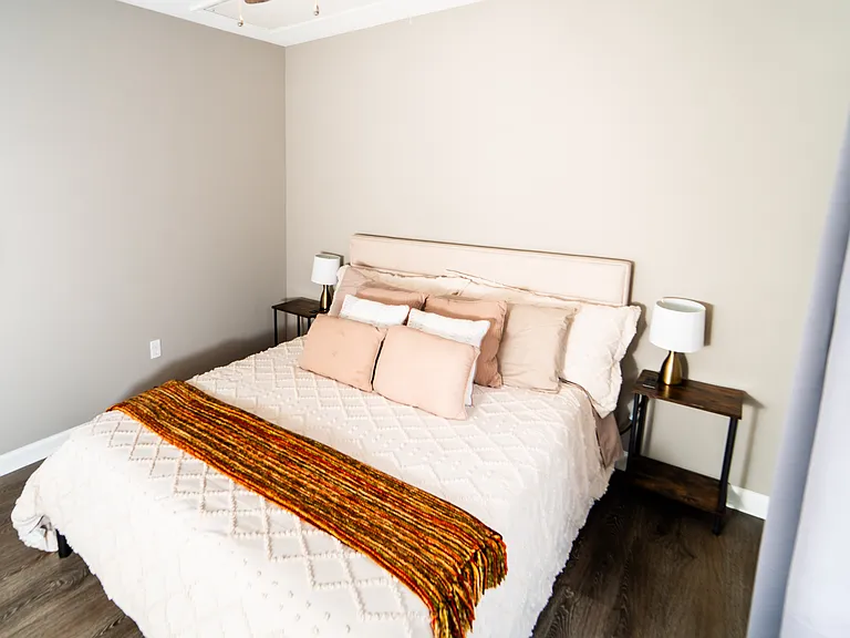 390 Oakview Park Rd — Photo 11