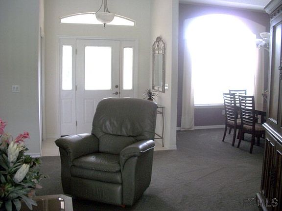 2nd image of 16 Ehrling Ln