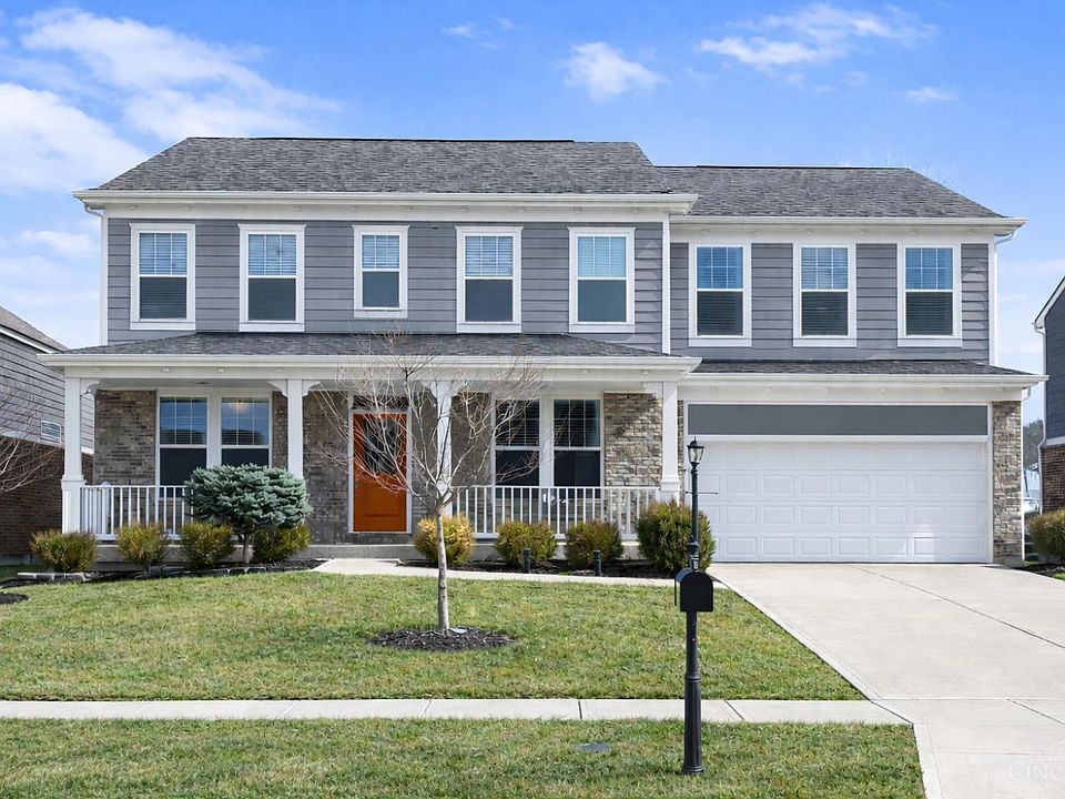 1st image of 196 W Decatur Ln