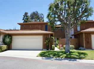 668 S San Antonio Dr, Covina, CA 91723