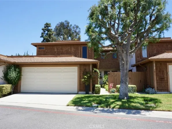 668 S San Antonio Dr, Covina, CA 91723