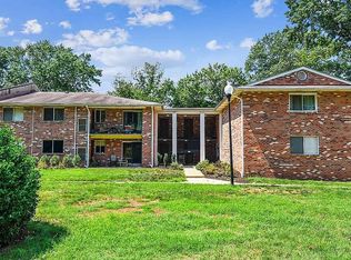 207 Victor Pkwy #207E, Annapolis, MD 21403