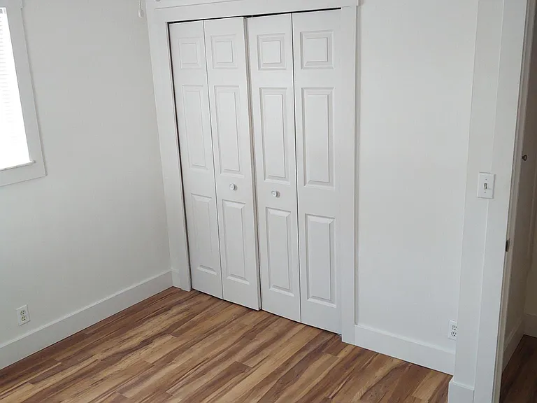 2335 McCarty Rd — Photo 3