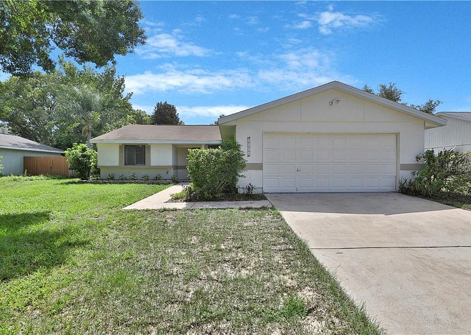 1st image of 7774 Murcott Cir