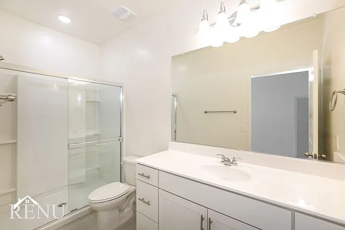 18443 N Conquistador Dr — Photo 8