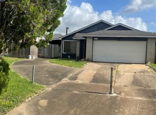 3018 Brookston St, Houston, TX 77045