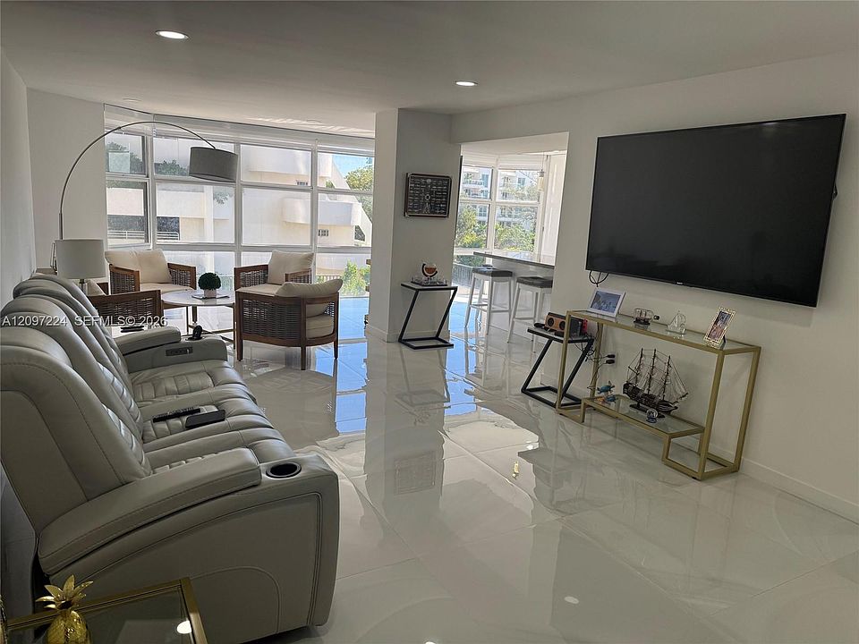 1st image of 6423 Collins Ave APT 401