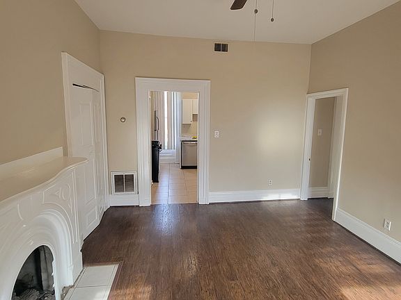 5th image of 514 W North Ave #5