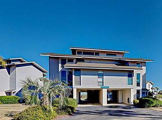 117 Inlet Point Dr UNIT 7A, Pawleys Island, SC 29585