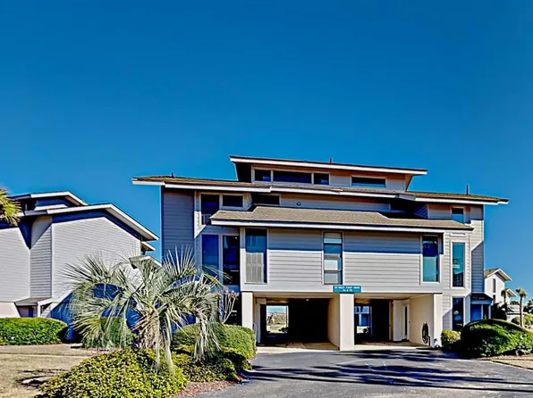 117 Inlet Point Dr Unit 7A, Pawleys Island, SC 29585