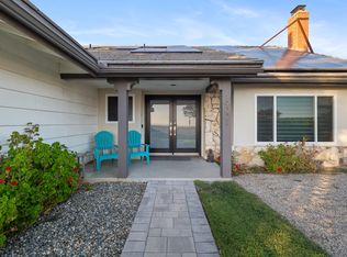 19001 Braemore Rd, Porter Ranch, CA 91326