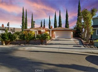 12321 Gardenia Pl, Chino, CA 91710