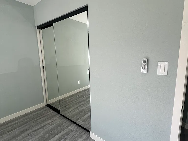 734 S Sadler Ave #734 — Photo 14