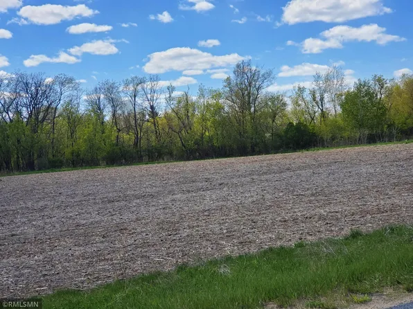 LOT 49 Hillside Hts, Hammond, WI 54015