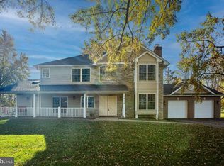 7820 Brink Rd, Gaithersburg, MD 20882