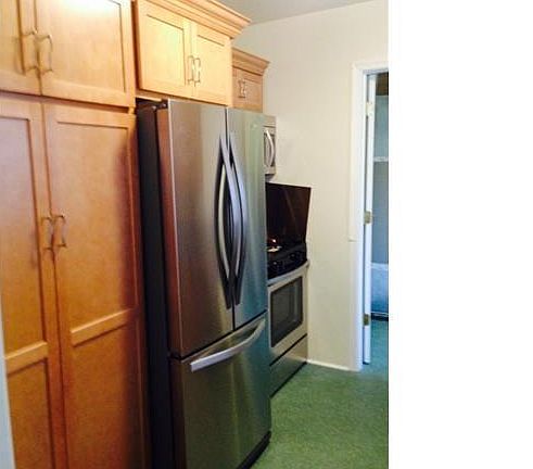 5th image of 3400 W Franklin St