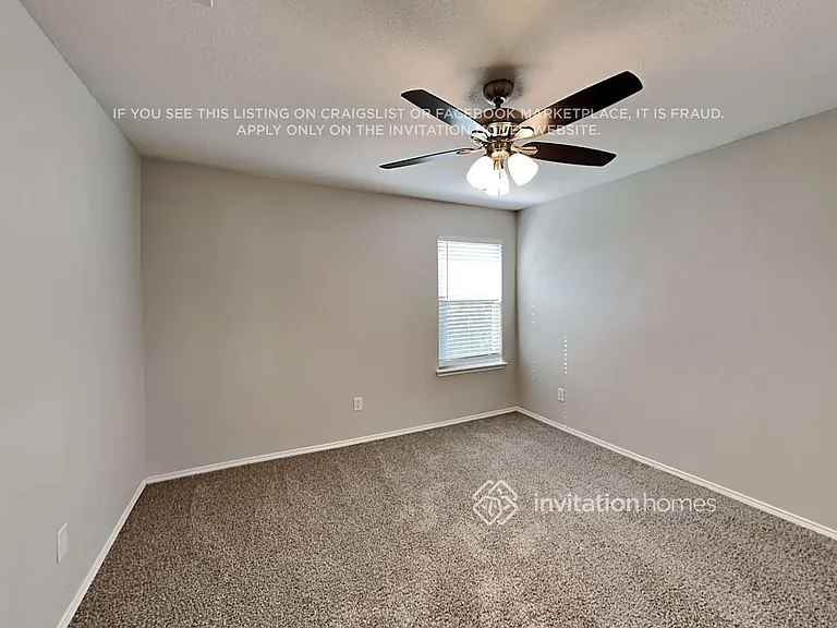 713 Mistymoor Ln — Photo 14