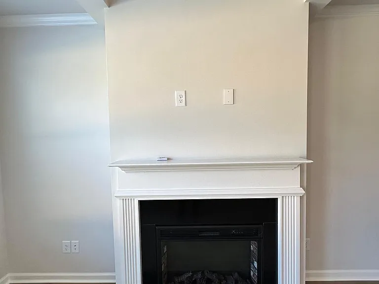 2813 Aiden Ct — Photo 18