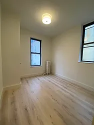 Rented by Peter R. Hungerford, LREB