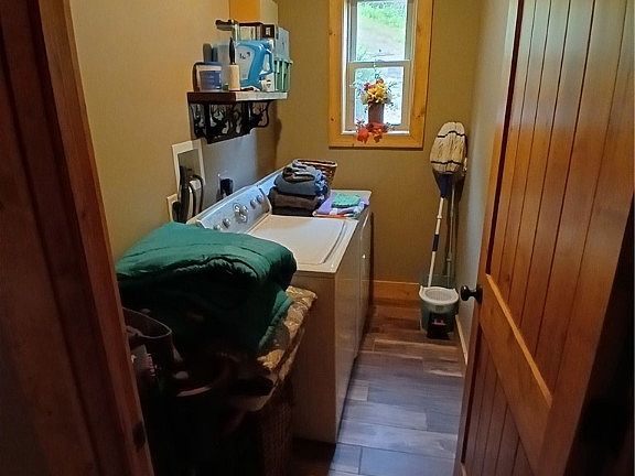 38th image of this home