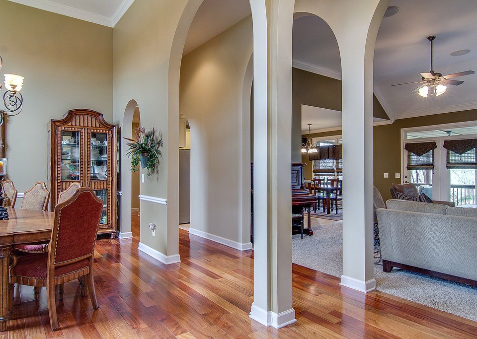 5875 Seven Points Trce Hermitage, TN, 37076 Apartments for Rent Zillow