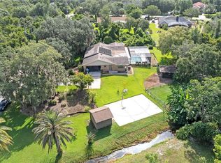 1799 S Lehigh Dr, Deltona, FL 32725