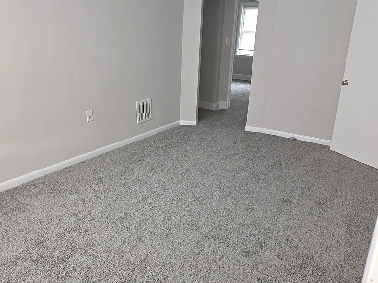 1410 Filbert St #1 — Photo 5