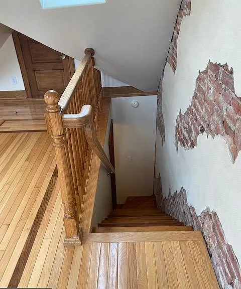 30 Thomas Ave — Photo 20