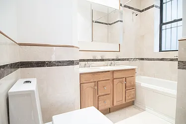 Rented by WAM Partners - William Moses Co.