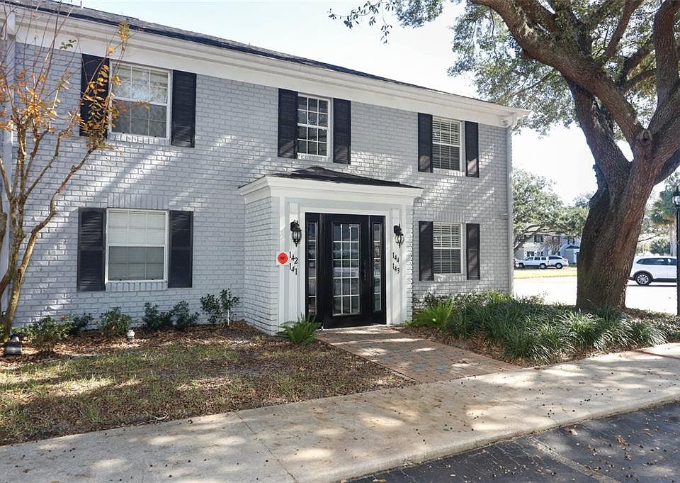 1st image of 143 LEWFIELD CIRCLE #143