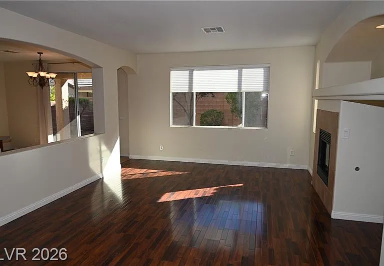 1413 Desert Hills Dr — Photo 31