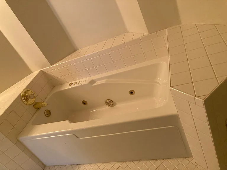 10792 Bay Ln — Photo 16