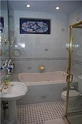 Rented by Zgodny Real Estate