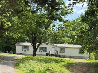 753 Jones Ln, Chickamauga, GA 30707