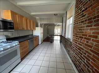 Graydon Apartments, Norfolk, VA 23507
