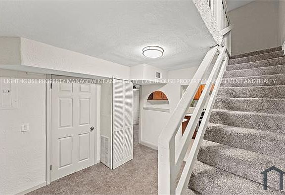 5th image of 1417 W 31st St