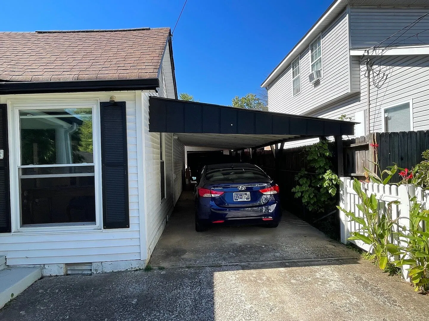 212A McArthur Dr. Madison, TN 37115 — Photo 1