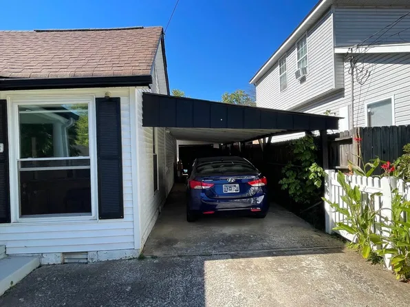 212A McArthur Dr, Madison, TN 37115