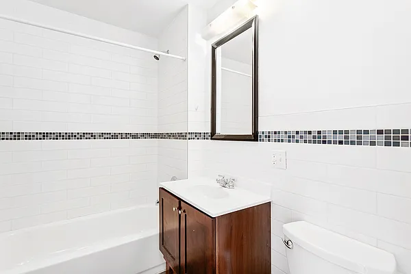 Rented by Corcoran | media 7