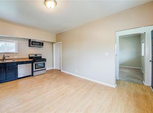 3 Piermont St, Pittsburgh, PA