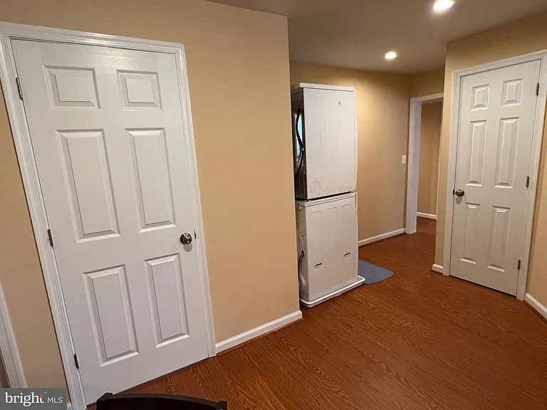5802 Telluride Ln #BASEMENT — Photo 24