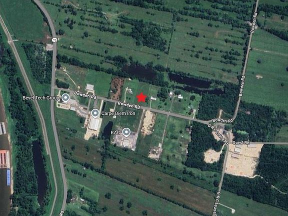4th image of 4145 Bowden Rd