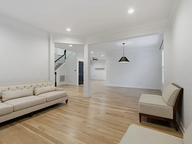 2661 Avery Park Dr — Photo 11
