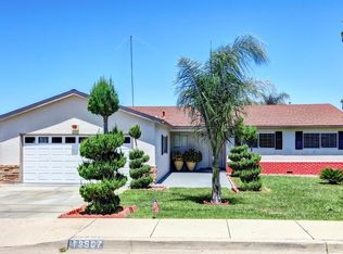 13507 Welch St, Waterford, CA 95386