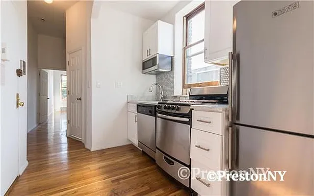 Rented by JM Preston Properties LLC | media 9